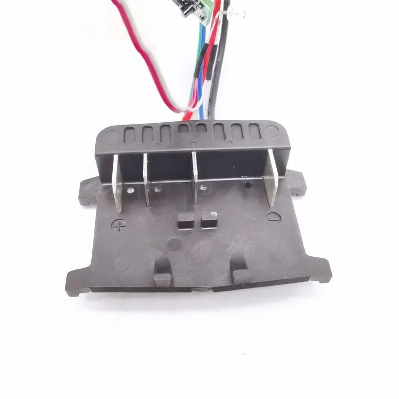 Charging Hand Drill Circuit Board for Bosch GSR18V-50 GSB18V-50 Impact Drill Circuit Board