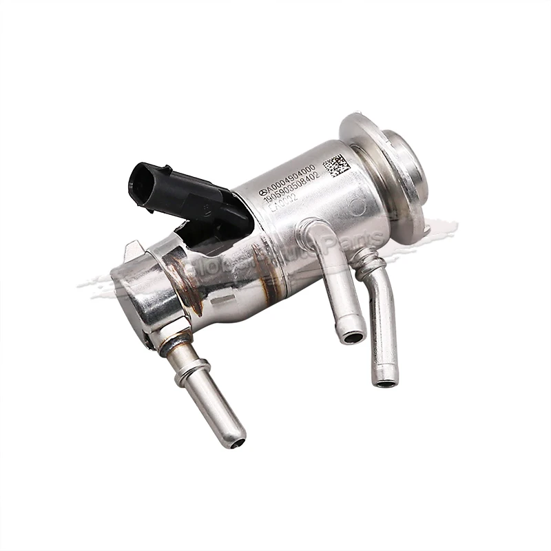 حاقن أدبلو السائل الحفاز ، يناسب السيارة لمرسيدس بنز فئة W177 ، A220D ، CDI ، CT (CV) ، A0004904000 ، 1 #4