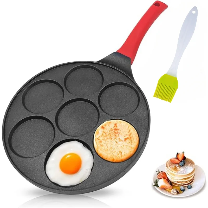 

Waffles pastries non stick baking plates fryers breakfast eggs pancakes ovens desserts baking tools kitchen accessories