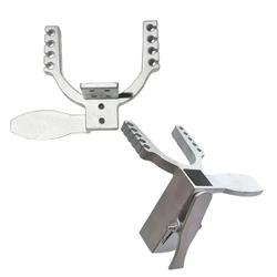 Camp Hunting Slingshots Release Device Slingshots Release Device for Catapults