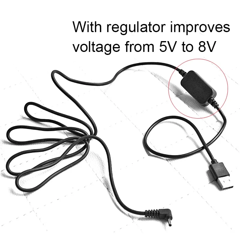 LP E12 LPE12 ACK-E12 DR-E12 الدمية البطارية و DC الطاقة البنك كابل يو اس بي لكانون EOS M M2 M10 M50 M100 M200 M50 2 شاحن يو اس بي كابل