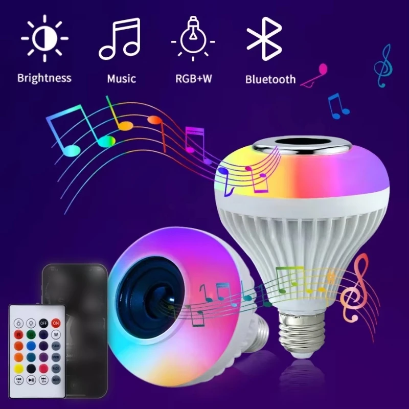 lampada-com-alto-falante-bluetooth-e27-e-controlo-remoto-85-265v-lampada-led-com-musica-luz-ambiente-rgb-para-dj-discoteca-quarto-sala-de-estar-e-palco