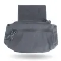 WG