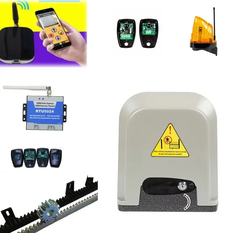 Hot Sale 220V Ac Ou…