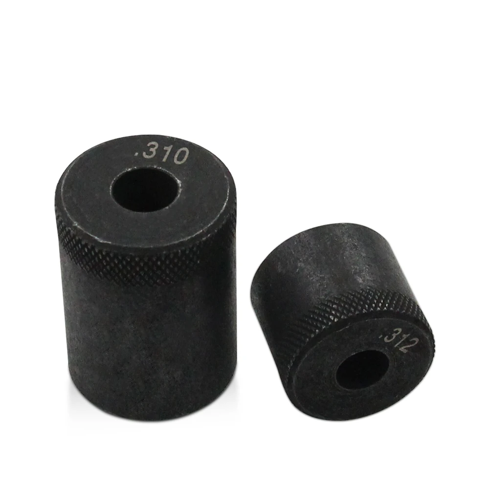 

8PCS 34720 Injector Seal Installer Kit Used for Replacing Seals on Most for Hitachi , for Bosch , for Continental