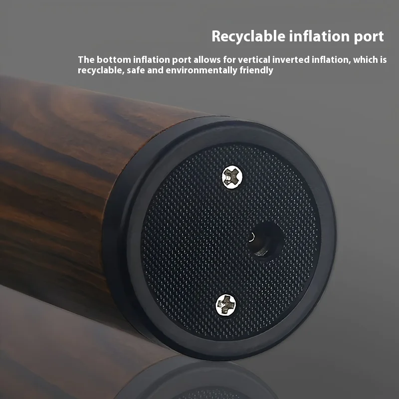 Thumbnail 3 - #17 Trending Cooking Torches Right Now