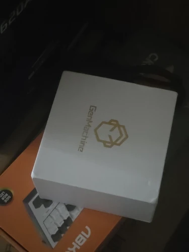 실물 포토 리뷰