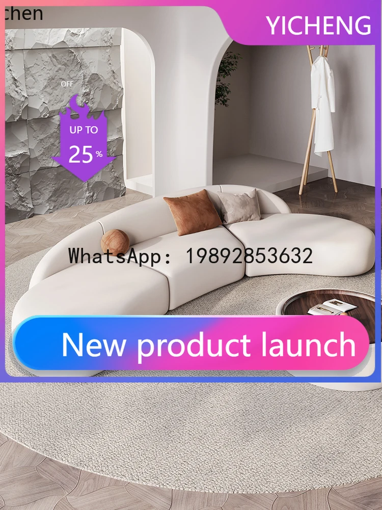 

sofa sitting area reception beauty salon clothing hotel lobby sales office negotiation