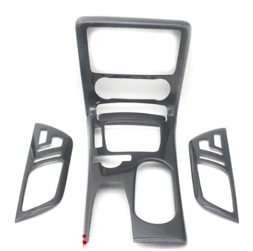 

Gear Panel Cover Trim For Mercedess Benzs-Right Side Driver