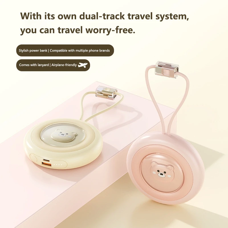 Thumbnail 2 - #13 Latest Lanyards Updates