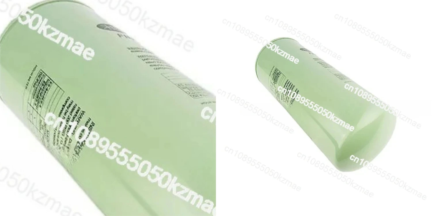 02250054-605 High-Efficiency Oil Filter Element - For Air Compressors, Ash Removal & Essential Oil Filtration