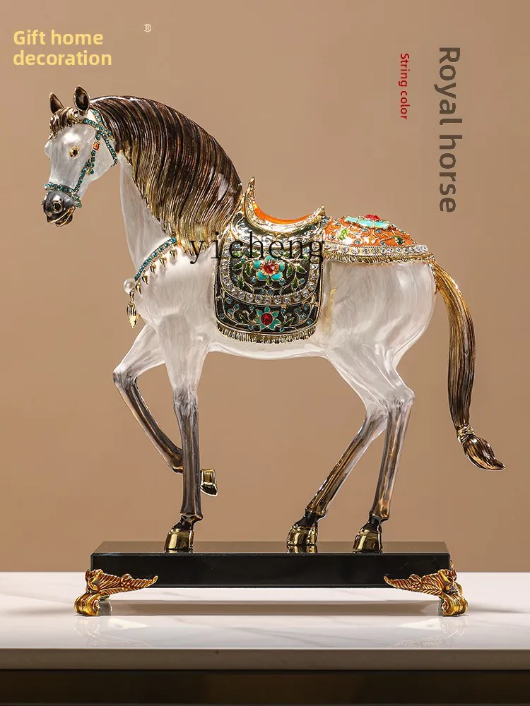 Zc Success Ornament…