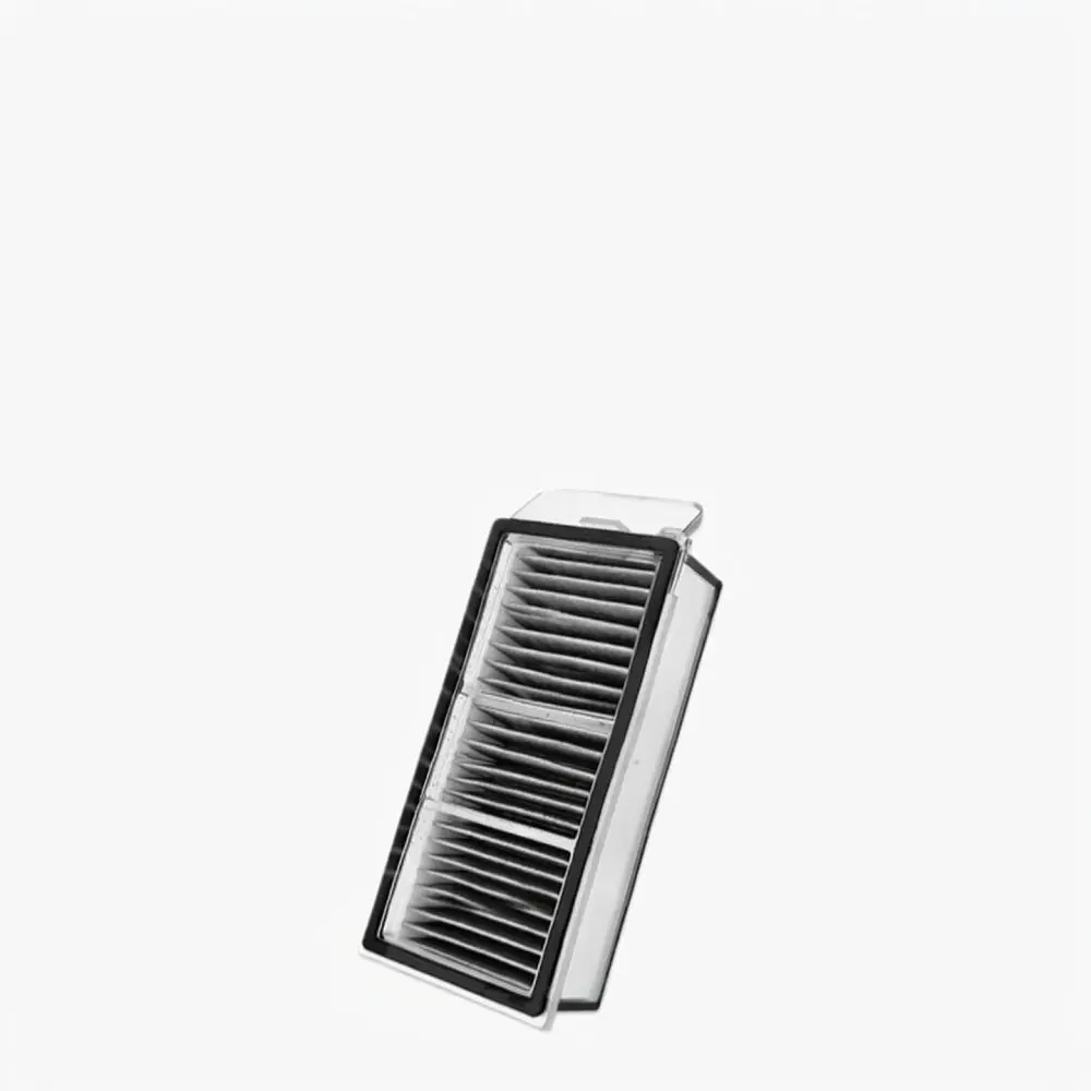 Maintenance Kit For Dreame X50 Ultra Master Robot Vacuum Roller Brush Side Brush Mop Pads Dust Bag Spare Parts