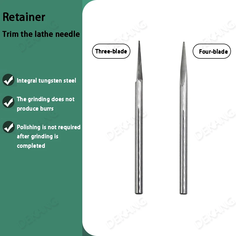 

Retainer Dressing Needle Transparent Invisible Orthodontic Vacuum Forming Film Pressing Machine Mold Sheet