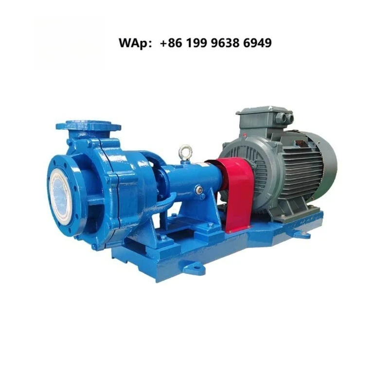 Farm Industry 6 8 12 Agricultural Farmland Irrigation Water Pump Centrifugal