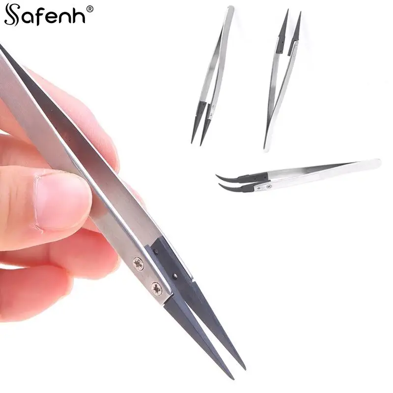 1PC For Watch Hands…