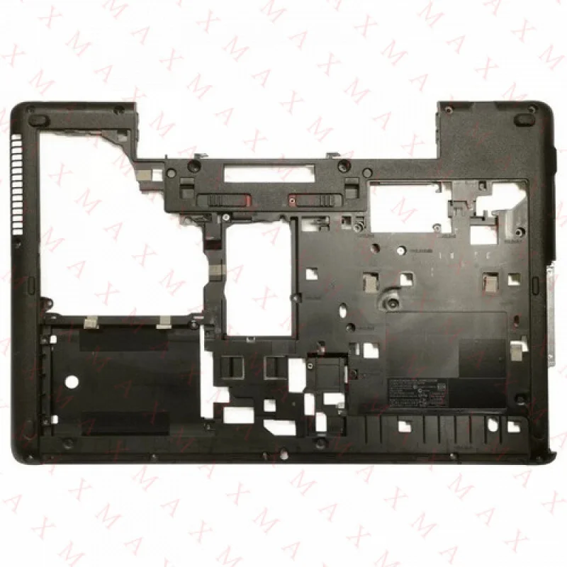 

AA NEW FOR HP Probook 650 G1 BOTTOM BASE CASING COVER 738692-001