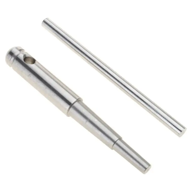 Mouthpiece Truing Tool Woodwind Instrument Cleaning and Care Product Trumpet Mouthpiece Shaping Mouthpiece Repair Tool