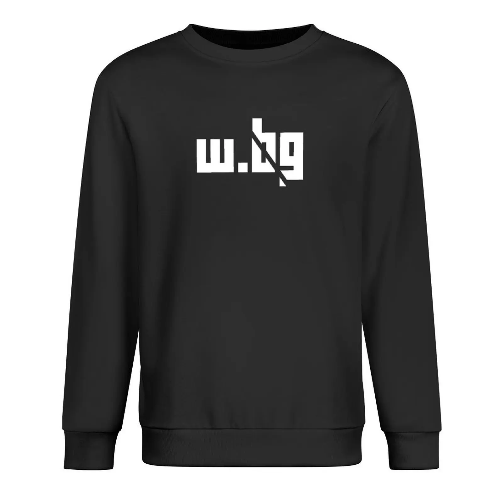 

RQ Network: Woe.Begone Pullover korean autumn clothes tracksuit autumn jacket men japanese style hooded sweatshirt