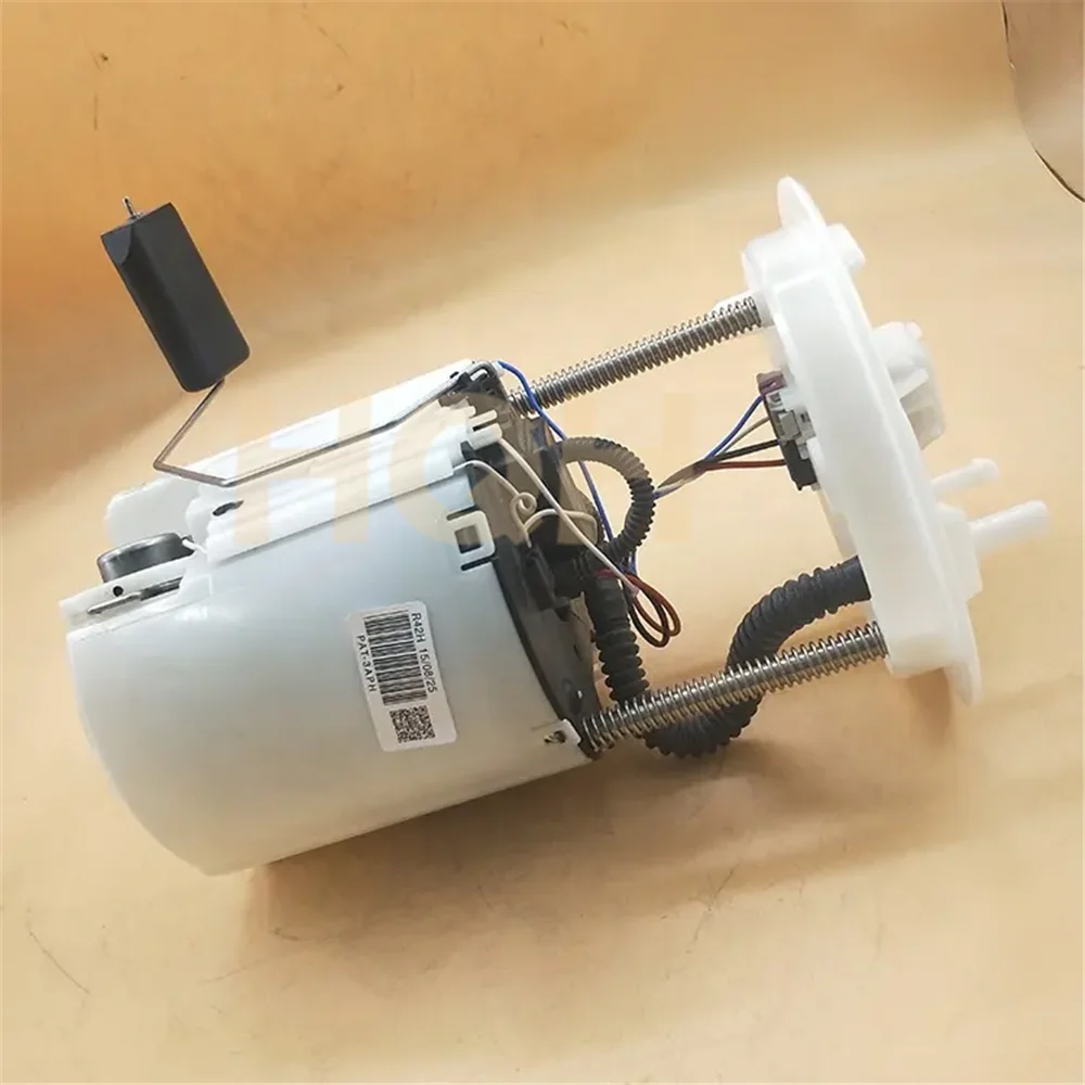 HQH For Chevrolet AVEO Onix GAMMA GS10 13578734 13503108A 13575904 13592131 13510795 Fuel Pump Assembly