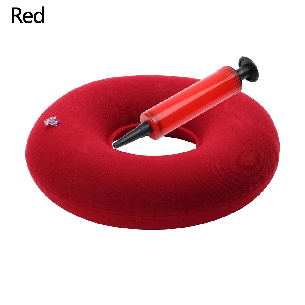 Variant: red
