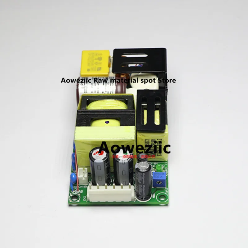 Aoweziic  100% New  EPP-200-12 EPP-200-15 EPP-200-24 EPP-200-27 EPP-200-48 Bare Board Power Supply 12V 15V 24V 27V 48V