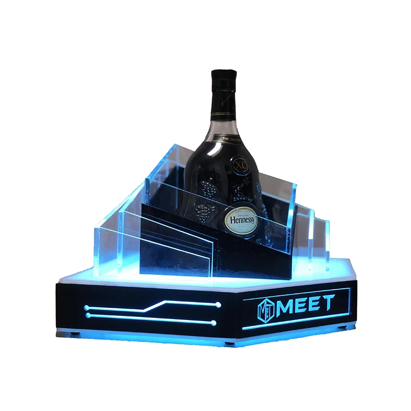 barra-luminosa-asiento-de-vino-extranjero-led-nueva-base-champan-king-pala-colorida-un-soporte-de-exhibicion-ternario-grande-laser