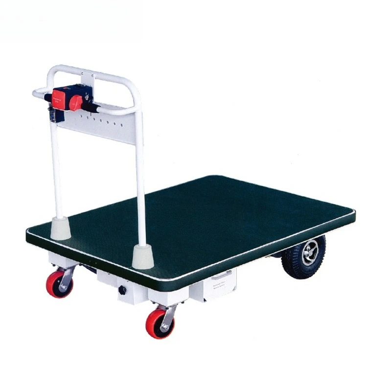 

BIG PLATFROM POWER CART BIG PLATFROM POWER CART