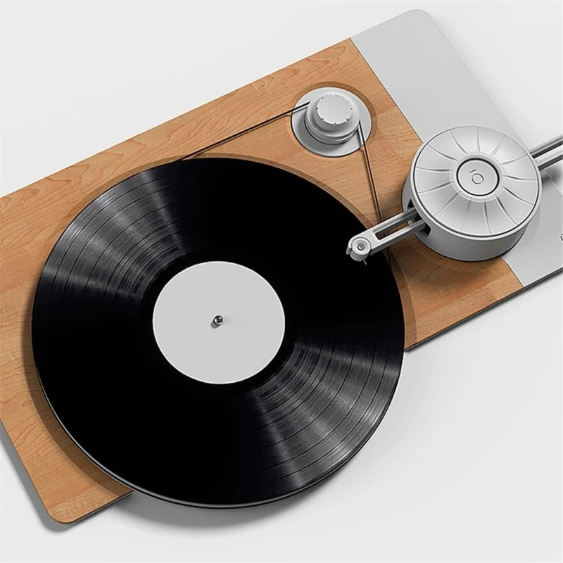 10 قطعة حزام القرص الدوار مواصفات مختلفة آلة مسجل حزام مطاطي لإصلاح استبدال الصيانة 190-471 مللي متر