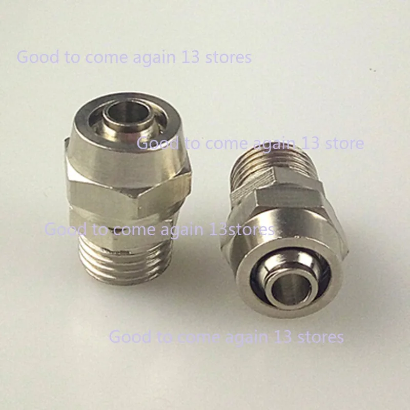 Airless High Pressure Spraying Machine Fittings Diaphragm Machine Latex Paint Spraying Machine Top Cover Aluminum Block