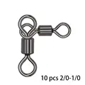 2-0-1-0 10pcs
