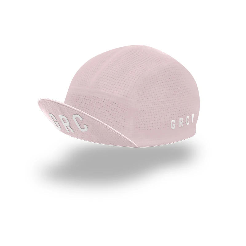 AliExpress Summer Cycling Under Helmet Liner Hat GRC TECH Breathable Anti-UV Quick Dry Lightweight Mountain Road Bike Riding Beanie Cap