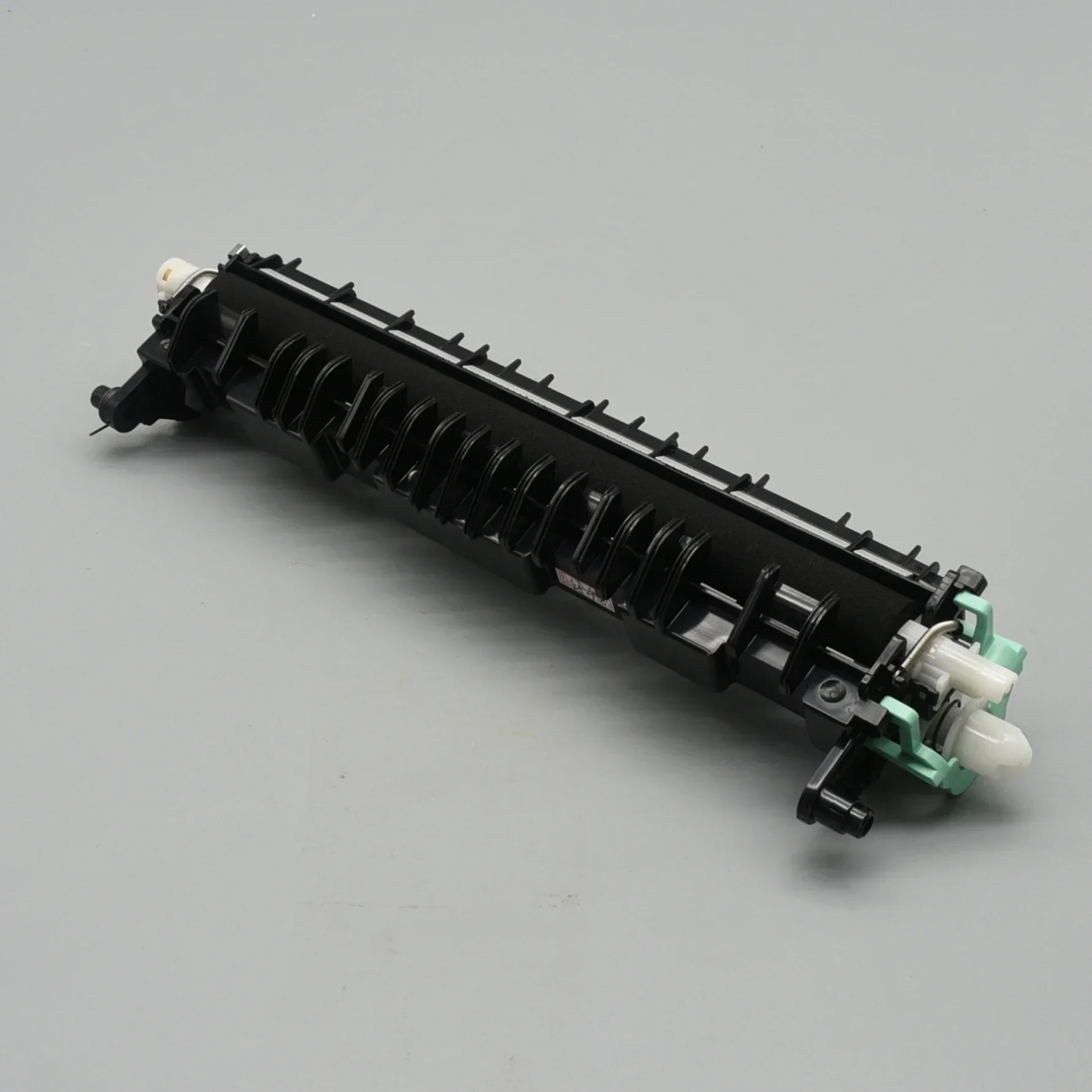 

JC93-00708A Transfer Roller Assy used for HP 150a 150nw 178nw used for Samsung CLP-360 CLP-365 CLP-366 CLX-3305 C410W C430W