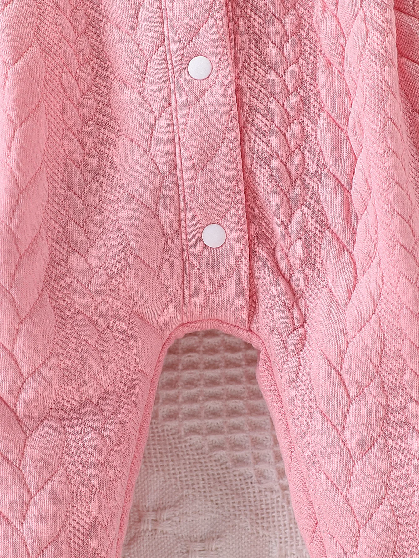 Thumbnail 4 - #92 Best Baby Sleepwear to Buy In 2026