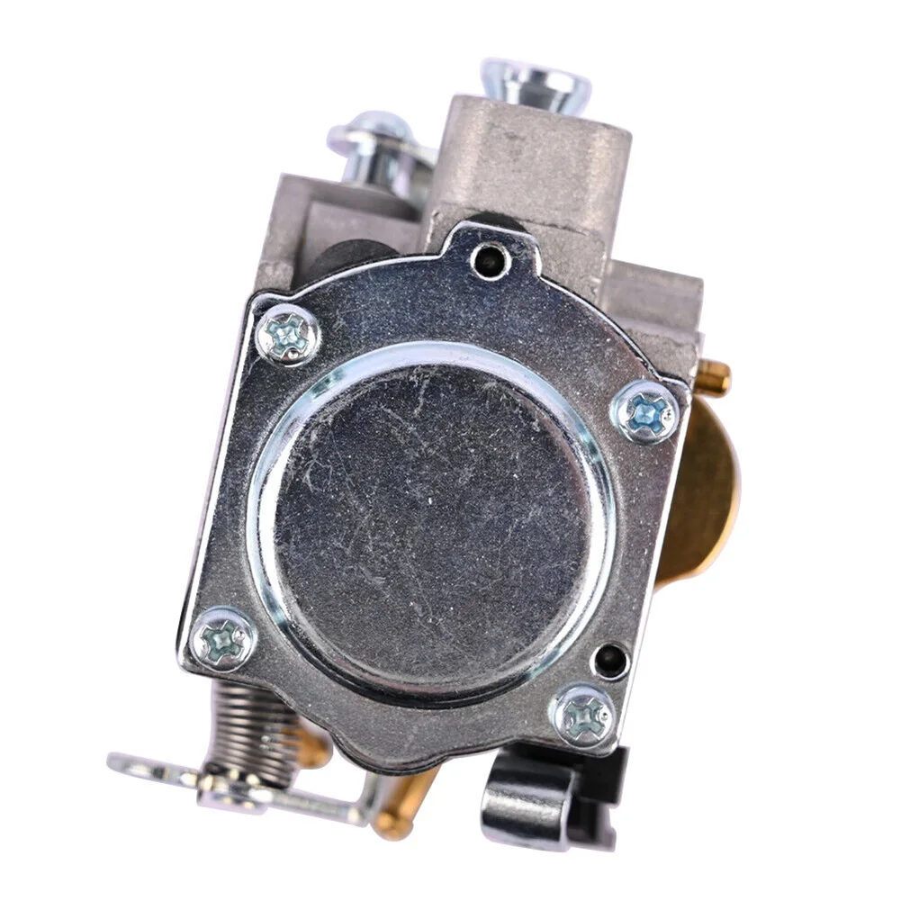 Imagem -06 - Gerador do Carburador para K970 Cut Off Saw Equipamento Leve Acessórios para Ferramentas de Jardim 584913001 522942001 Novo Peças do