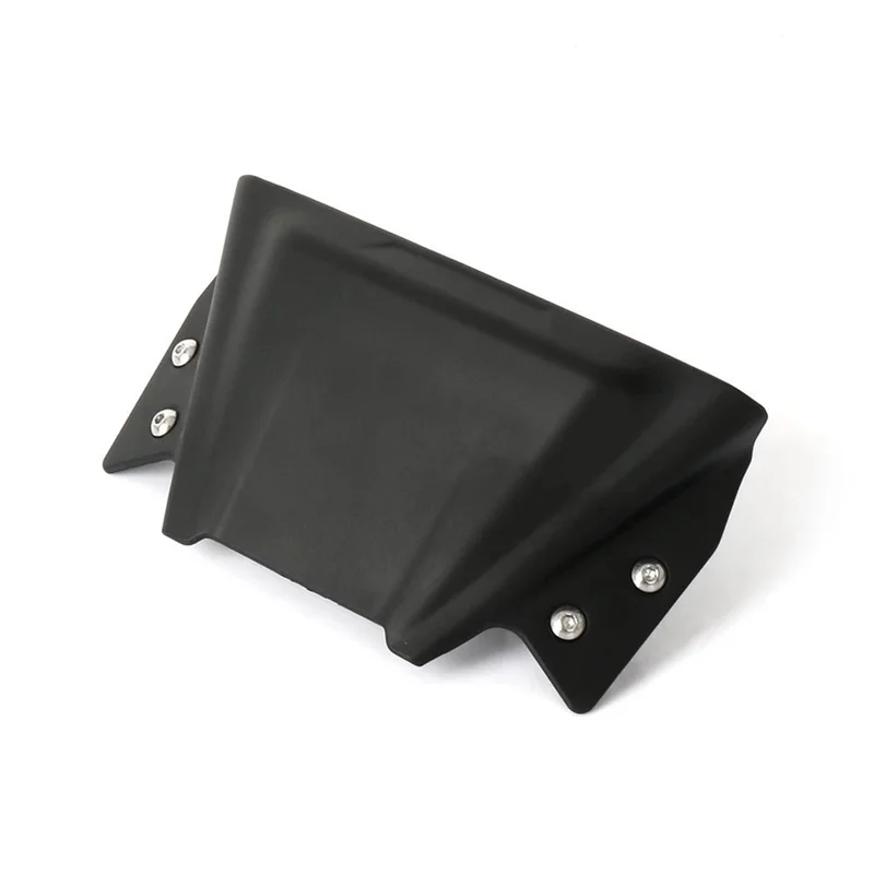 

AA-Motorcycle Windshield Wind Deflector Windscreen For Honda CB650R CB 650R CB 650 R 2019 2020 2021 2022 2023