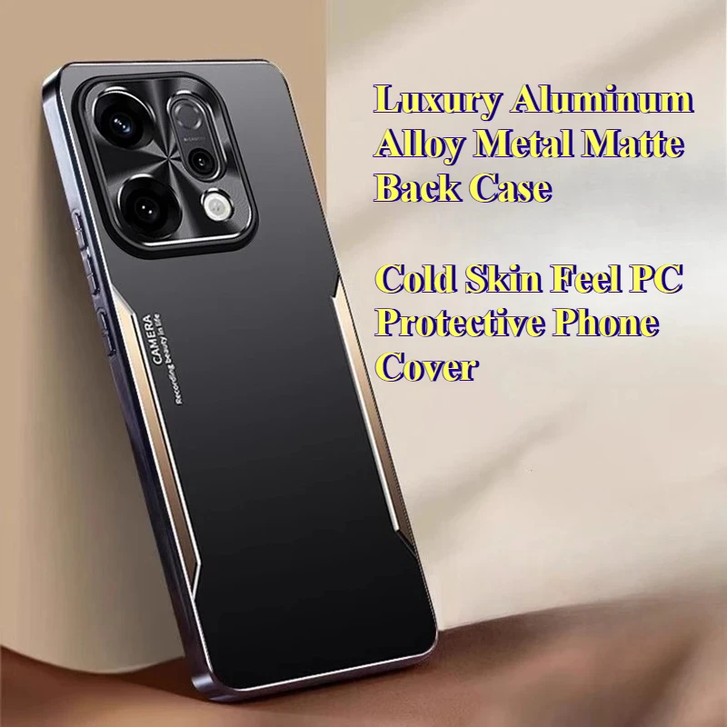 #19 Low Price OnePlus 12 Cases Deals