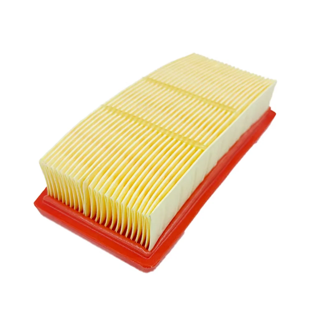 For BMW R1300GS R 1300GS R1300 GS 1300 Adventure 2024 2025 Motorcycle Air Filter Intake Cleaner R1300GS Air Filter Accessories