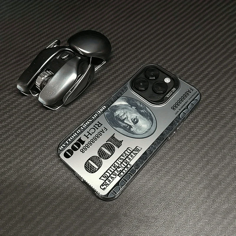 Luxury Prank Us Dol…