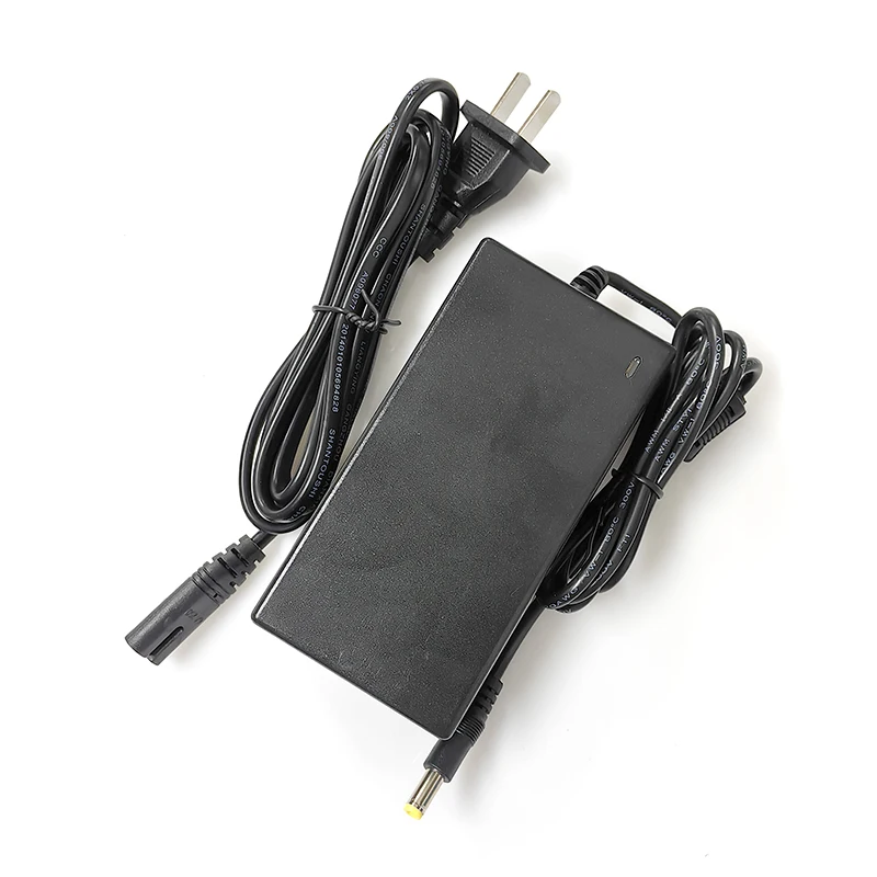 SW-72W18 power adapter 18V5A power yuda with certified audio power lever speaker power supply