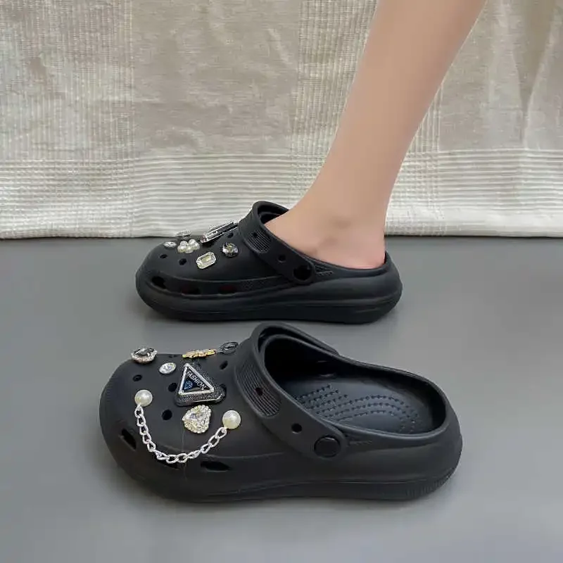 

Демисезонные минималистичные кроссовки с круглыми ногами, повседневная женская обувь, размер 34, кафе, теннис, спортивный теннис, теннис в предложениях Krasofka