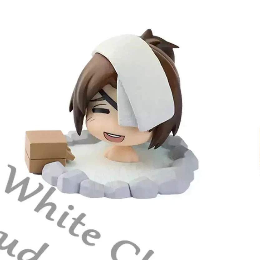 anime-attack-on-titan-levi-ackerman-eren-jaeger-cosplay-genuine-figure-figurine-cartoon-maumet-puppet-ornament-collection-gifts