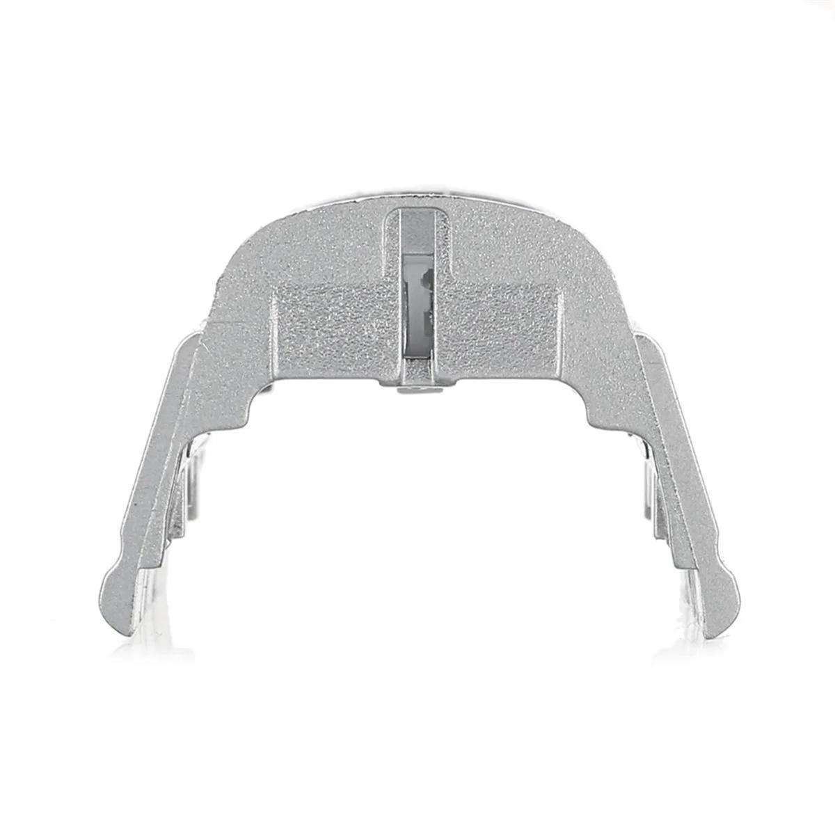 إكسسوارات ماكينة حلاقة كهربائية بديلة من الرقائق ، قاطعة ، من من من من ، من ، من ، من من ، من ، من ، من ، من ، إلى ، 31 ثانية ، 2