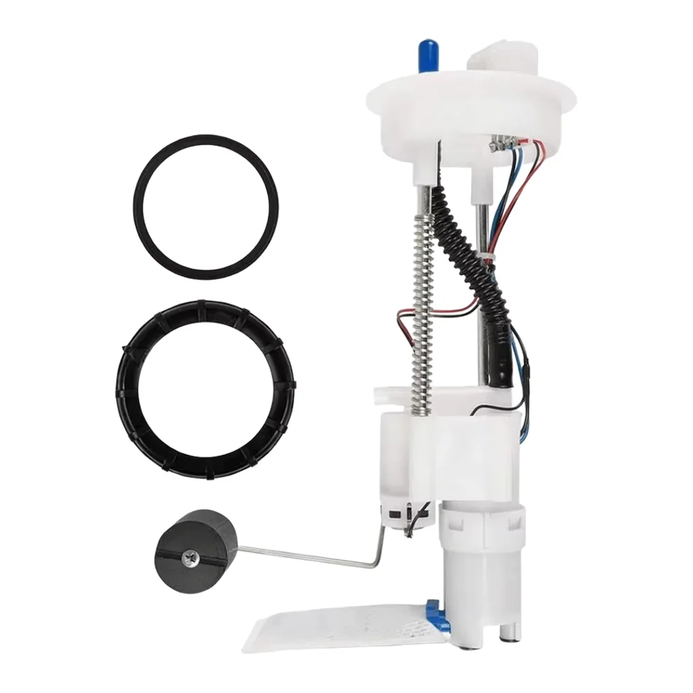 EFI Fuel Pump Assembly for Polaris For RZR 1000 XE 900 S E 2015-2020 Includes Transmitter Unit Float Arm and Fuel Filter