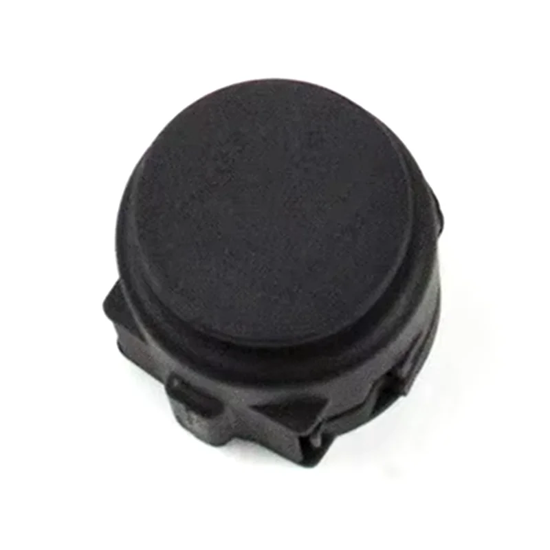

Radiator Hose Connector Lock Radiator Hose Connector Radiator Hose Connector For BMW