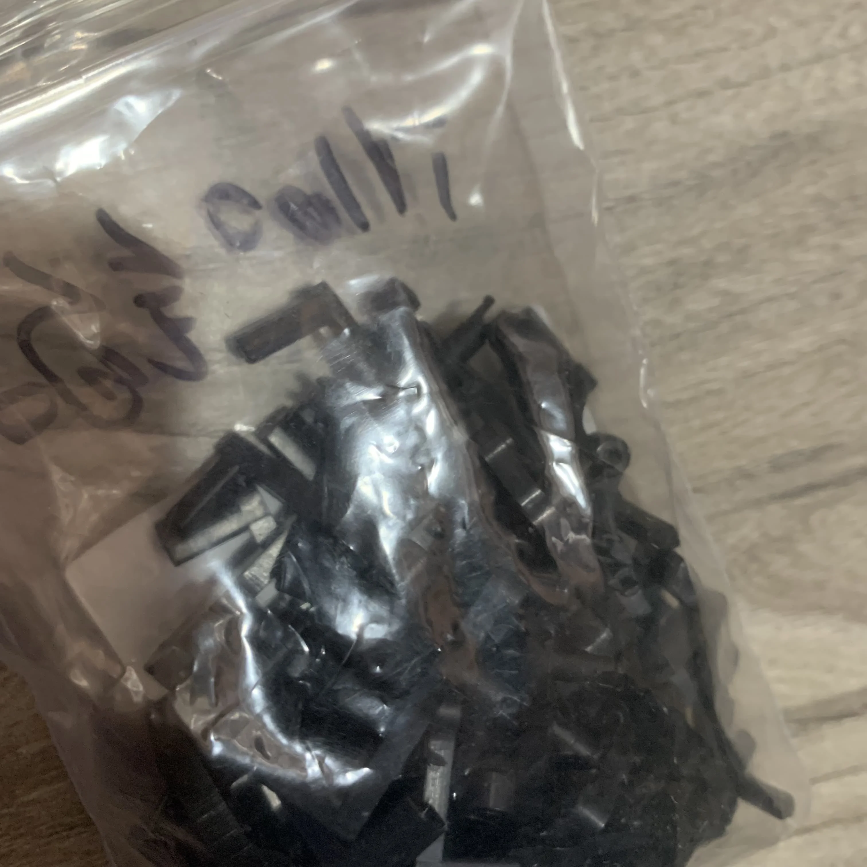 

1 шт. автоматический режущий рычаг для HP T610 T620 T1100 T1120 T1200 Z2100 Z3100 Z3200 Z5200 Q5669-60713 Q6718-67018