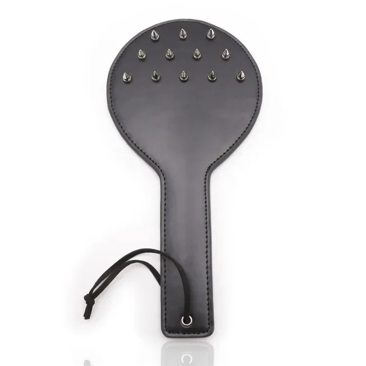 Fetish Restraints Sex Toys Spank Whip Paddle Beat BDSM Bondage For Woman Adult Games Exotic Accessories Slave Harness