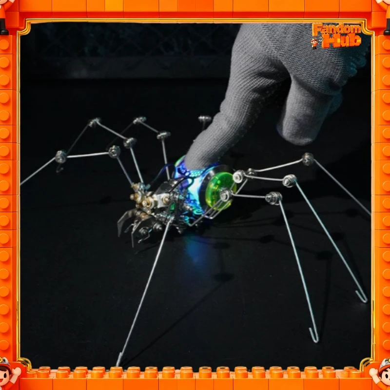 nuevo-modelo-de-ensamblaje-mecanico-de-metal-phantom-breath-spider-juguete-de-alta-dificultad-para-aficionados-regalo-de-moda