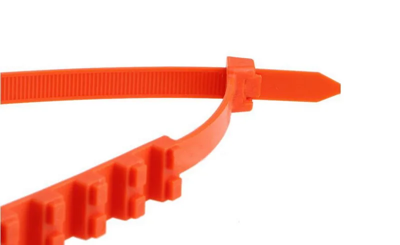 

Универсальный желтый нейлоновый универсальный регулируемый автомобильный внедорожник