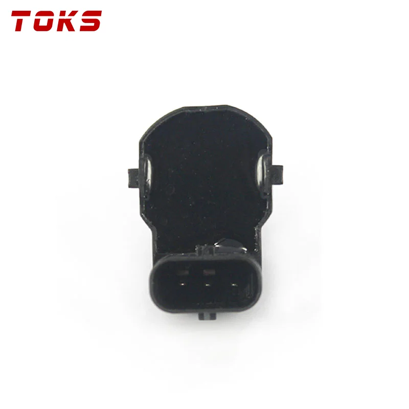 1-4pcs Car PDC Parking Sensor 66209139868 For BMW X3 X5 X6 E83 E70 E71 ALFA ROMEO 66209231287 66209233037 9139868 High Quality